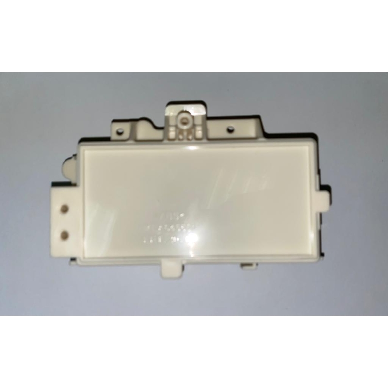 SCHEDA DI RETE ORIGINALE COMPATIBILE CON...