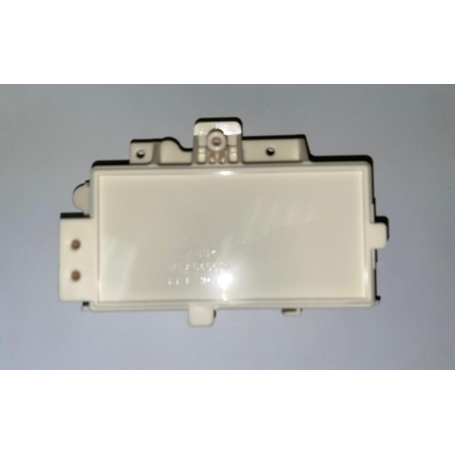 SCHEDA DI RETE ORIGINALE COMPATIBILE CON LAVATRICE LG F6WV910P2EA