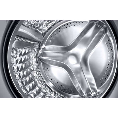 interno oblò lavatrice WW11DG6B85LKU3