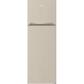 BEKO RDSA310M40BN FRIGORIFERO DOPPIA PORTA 306LT CLASSE E...