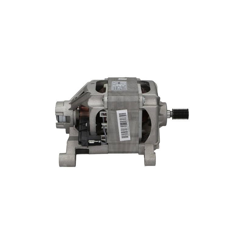 MOTORE ORIGINALE PER LAVATRICE CANDY - 2099345OH