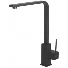 ELLECI MGKX0140 X01 MISCELATORE MONOCOMANDO CANNA ALTA...