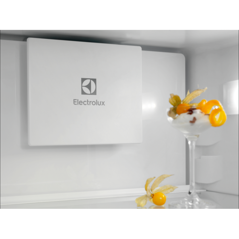 ELECTROLUX ENT6ME18SX FRIGORIFERO COMBINATO DA...