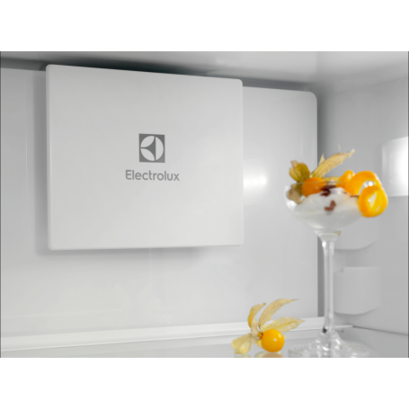 ELECTROLUX ENT6ME18SX FRIGORIFERO COMBINATO DA INCASSO TOTAL NO FROST 249LT CLASSE E