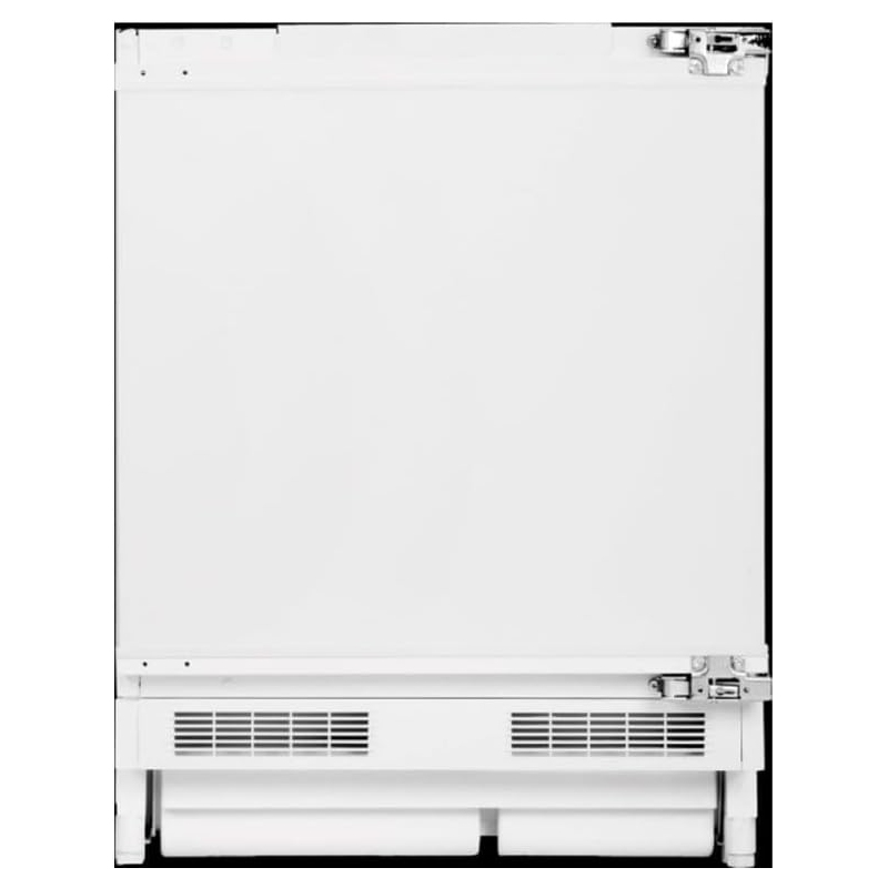 BEKO BU1104N FRIGORIFERO MONOPORTA DA INCASSO...