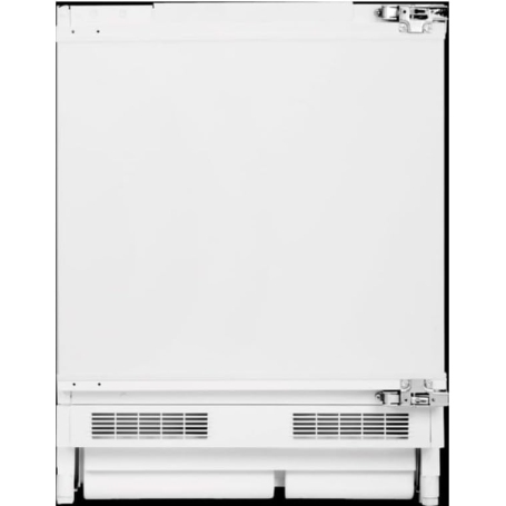BEKO BU1104N FRIGORIFERO MONOPORTA DA INCASSO 130 LT STATICO 82CM CLASSE E