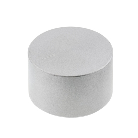 MANOPOLA ORIGINALE COMPATIBILE CON FORNI ELECTROLUX -...