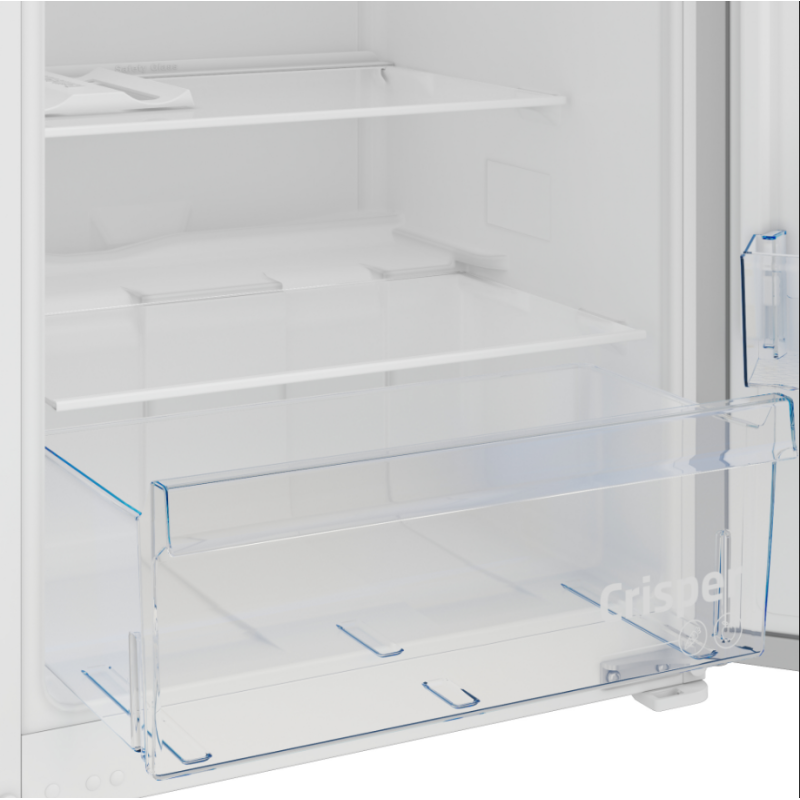 BEKO BSSA210K4SN FRIGORIFERO MONOPORTA DA...