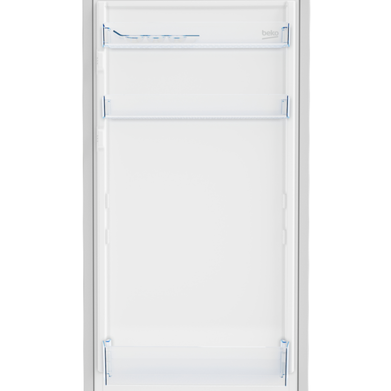 BEKO BSSA210K4SN FRIGORIFERO MONOPORTA DA...