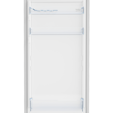 BEKO BSSA210K4SN FRIGORIFERO MONOPORTA DA INCASSO 175LT STATICO CLASSE E