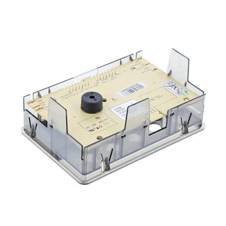 SCHEDA DISPLAY ORIGINALE COMPATIBILE CON FORNO ELECTROLUX - 982140127180434