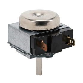 TIMER ORIGINALE COMPATIBILE CON FORNO ELECTROLUX -...