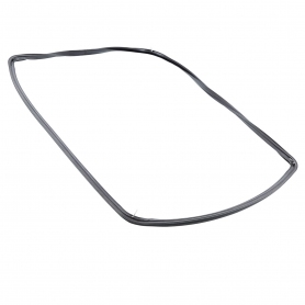 GUARNIZIONE ORIGINALE COMPATIBILE CON FORNI ELECTROLUX -...