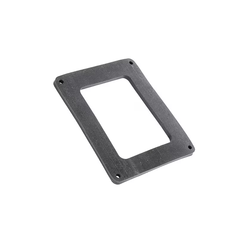 GUARNIZIONE PER LAMPADA LATERALE ORIGINALE COMPATIBILE CON FORNO ELECTROLUX - 3155952009