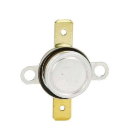 TERMOSTATO ORIGINALE COMPATIBILE CON FORNO SMEG  - 1260132BS