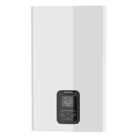 ARISTON NEXT EVO  X SFT 11 LPG EU SCALDABAGNO GAS GPL 11...