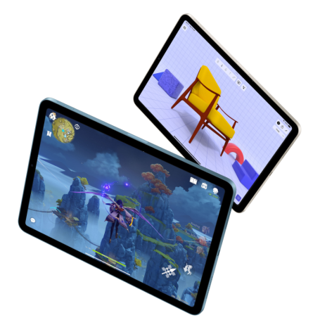 APPLE IPAD AIR 10.9 WI-FI 64GB COLORE GALASSIA - MM9F3TY/A - PROMO