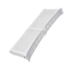 FILTRO GRANDE ANTI LANUGGINE ORIGINALE COMPATIBILE CON...