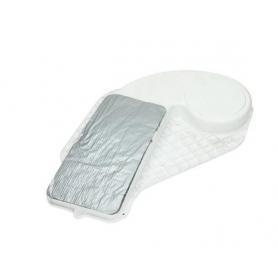 PANNELLO POSTERIORE ORIGINALE COMPATIBILE CON...