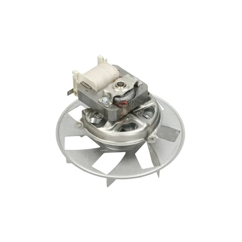 MOTORE DELLA VENTOLA ORIGINALE COMPATIBILE CON...