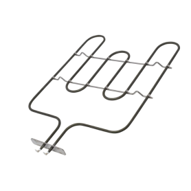 RESISTENZA INFERIORE COMPATIBILE CON FORNO CANDY - 4179038OH