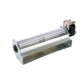 MOTORE DELLA VENTOLA TANGENZIALE ORIGINALE COMPATIBILE...