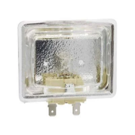 LAMPADINA LATERALE ORIGINALE COMPATIBILE CON FORNI...