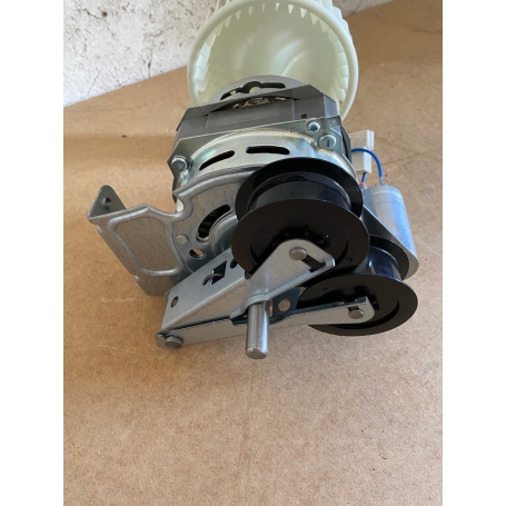 MOTORE COMPLETO ORIGINALE COMPATIBILE CON ASCIUGATRICE HOOVER - 2363733OH