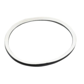 FELTRO SIGILLANTE POSTERIORE ORIGINALE COMPATIBILE CON...