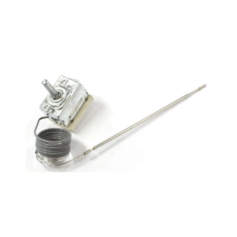 TERMOSTATO ORIGINALE COMPATIBILE CON FORNO BEKO