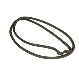 GUARNIZIONE ORIGINALE COMPATIBILE CON FORNI BEKO