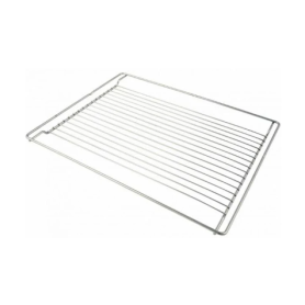 GRIGLIA ORGINALE COMPATIBILE CON FORNO BEKO