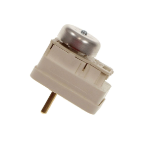 TIMER ORIGINALE COMPATIBILE CON FORNO BEKO