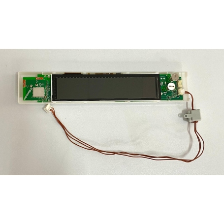 SCHEDA COMANDI ORIGINALE COMPATIBILE CON FORNO ELECTROLUX - 982140108956521