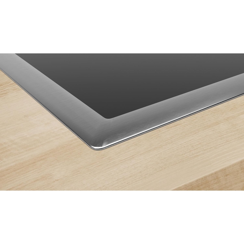 BOSCH PVS645HB1E PIANO COTTURA A INDUZIONE 60CM...