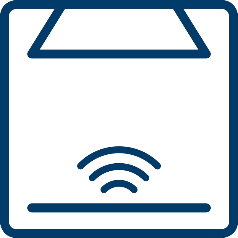 BOSCH PVS645HB1E PIANO COTTURA A INDUZIONE 60CM...