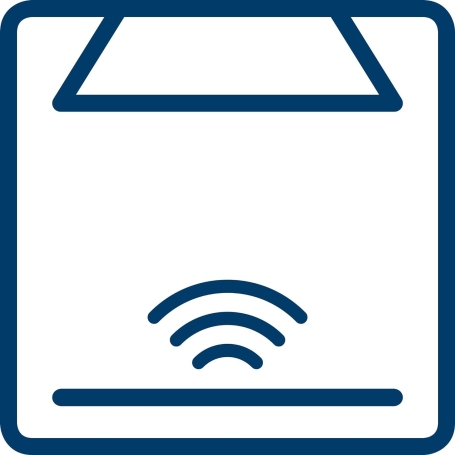 BOSCH PVS645HB1E PIANO COTTURA A INDUZIONE 60CM 4 ZONE COTTURA COLORE NERO - PROMO