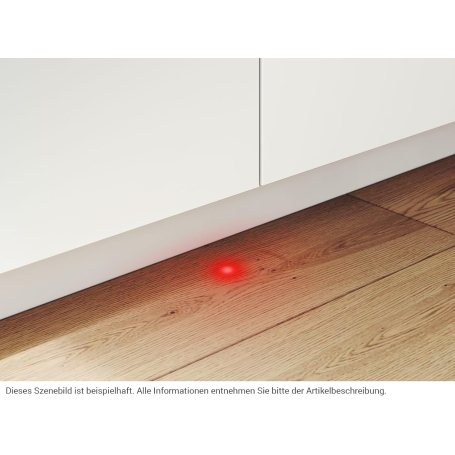 BOSCH SPV2HKX42E LAVASTOVIGLIE DA INCASSO 45CM A SCOMPARSA TOTALE 10 COPERTI WIFI CLASSE E