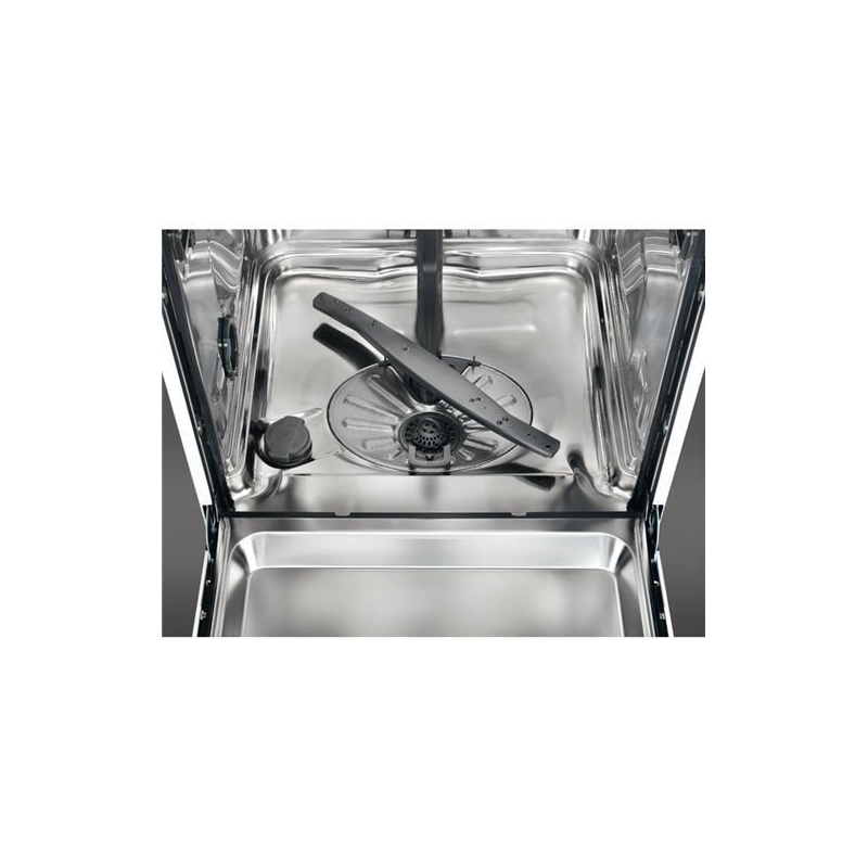 AEG FFB53610ZM LAVASTOVIGLIE LIBERA...