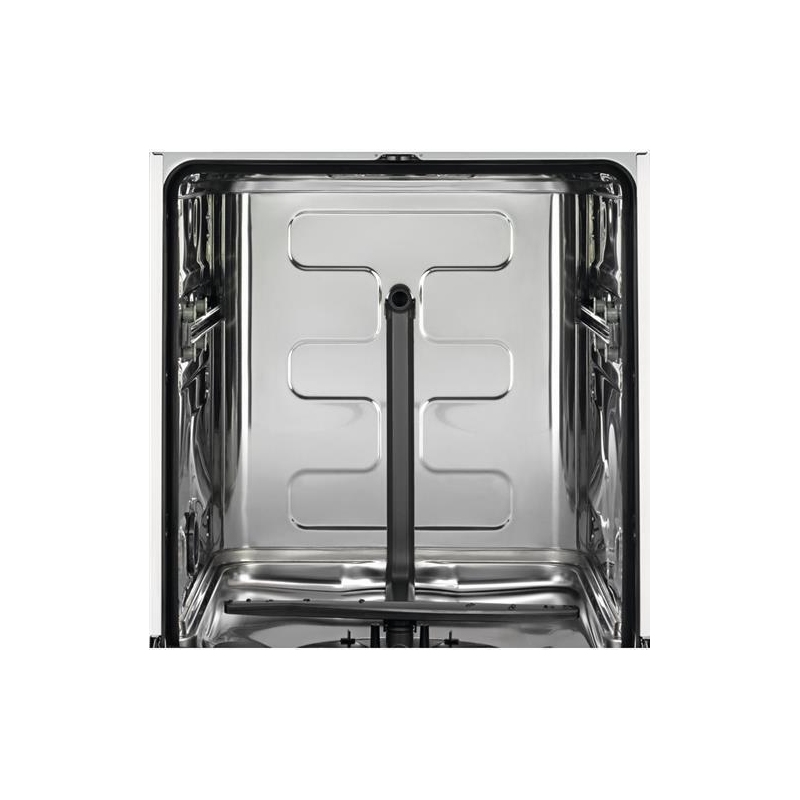 AEG FFB53610ZM LAVASTOVIGLIE LIBERA...