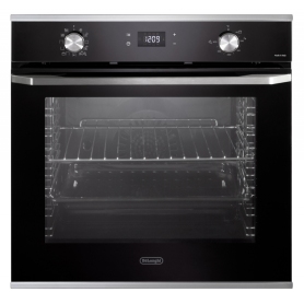 DE LONGHI NSM11NLPPP FORNO DA INCASSO ELETTRICO...