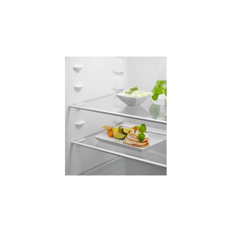 ELECTROLUX LRB2AE88S FRIGORIFERO MONOPORTA DA...