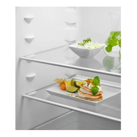 ELECTROLUX LRB2AE88S FRIGORIFERO MONOPORTA DA INCASSO 142LT STATICO CLASSE E - PROMO