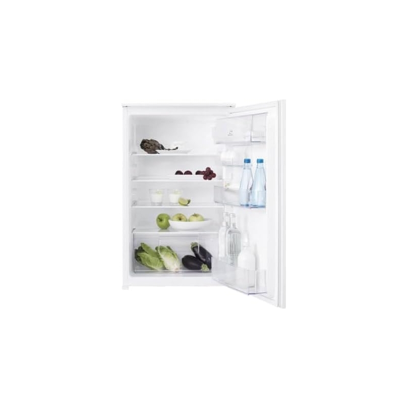 ELECTROLUX LRB2AE88S FRIGORIFERO MONOPORTA DA INCASSO 142LT STATICO CLASSE E - PROMO