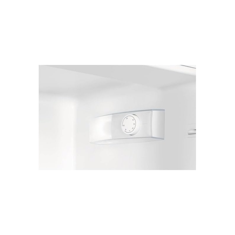 ELECTROLUX LRB2AE88S FRIGORIFERO MONOPORTA DA...