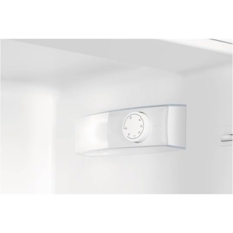 ELECTROLUX LRB2AE88S FRIGORIFERO MONOPORTA DA INCASSO 142LT STATICO CLASSE E - PROMO