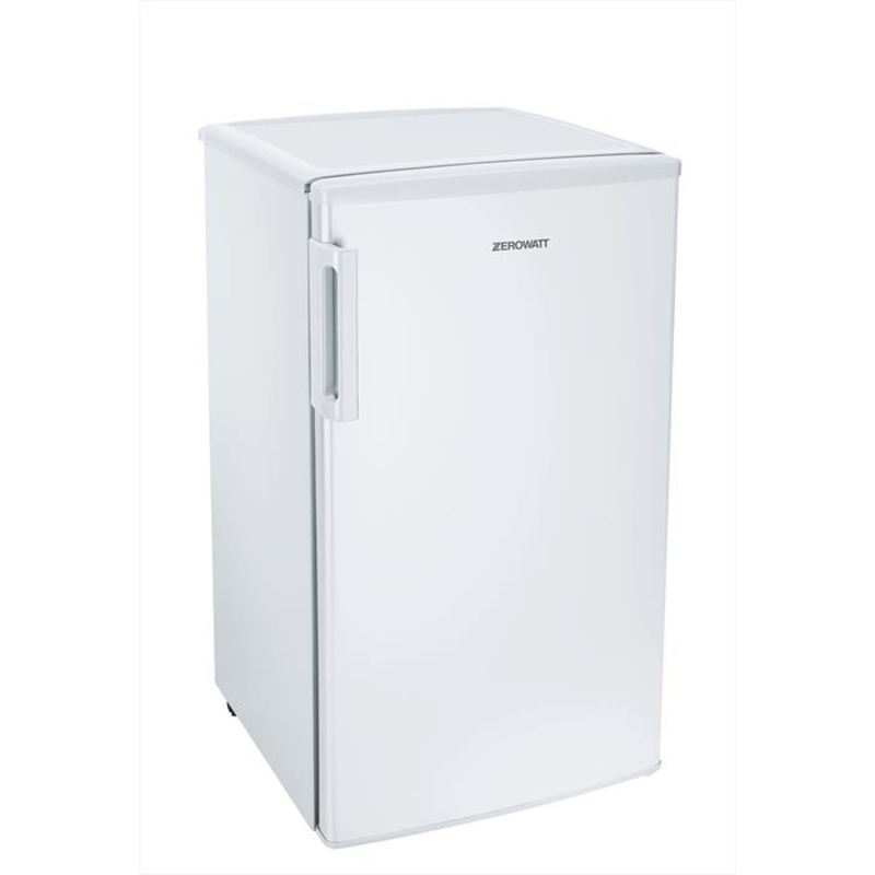 ZEROWATT EZTUP130N CONGELATORE VERICALE LIBERA...