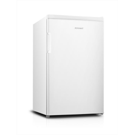 ZEROWATT EZTUP130N CONGELATORE VERICALE LIBERA...