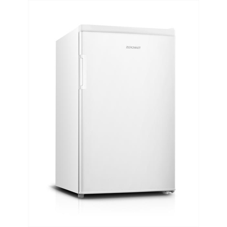 ZEROWATT EZTUP130N CONGELATORE VERICALE LIBERA INSTALLAZIONE 3 CASSETTI CLASSE F