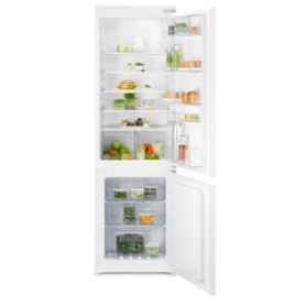 ELECTROLUX LNT6NE18S FRIGORIFERO COMBINATO DA INCASSO LOW...
